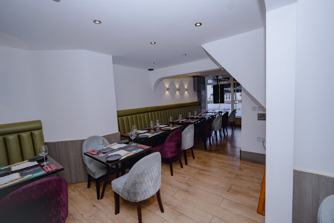 Kerala culinary heritage and tradition